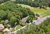 918/920 Houndslake Drive, Aiken, SC, 29803