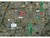 SW Regional Airport Blvd, Bentonville, AR, 72712