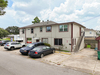 520 Transcontinental Dr, Metairie, LA, 70001