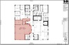 205 N 40th Ave, Yakima, WA, 98902