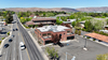 205 N 40th Ave, Yakima, WA, 98902