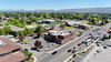 205 N 40th Ave, Yakima, WA, 98902