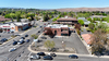 205 N 40th Ave, Yakima, WA, 98902