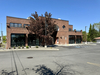 205 N 40th Ave, Yakima, WA, 98902