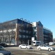 185 Alewife Brook Pkwy, Cambridge, MA, 02138