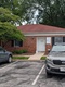 222 Washington Road, Westminster, MD, 21157