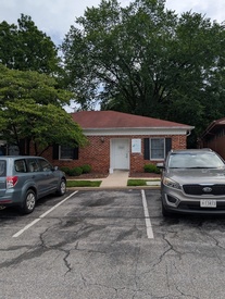 222 Washington Road, Westminster, MD, 21157