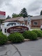 222 Washington Road, Westminster, MD, 21157