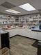 222 Washington Road, Westminster, MD, 21157