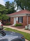 222 Washington Road, Westminster, MD, 21157