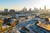 1400 Gratiot Avenue, Detroit, MI, 48207