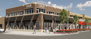 681 Lake St E Lake Street East , Wayzata, MN, 55391