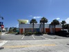 2400 S Atlantic Ave, Daytona Beach, FL, 32118