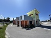 2400 S Atlantic Ave, Daytona Beach, FL, 32118