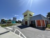 2400 S Atlantic Ave, Daytona Beach, FL, 32118