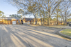 1612 W Plaza Dr, Tallahassee, FL, 32308