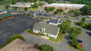 3916 Plank Rd, Fredericksburg, VA, 22407