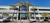 1860 N 95th Lane Ste 130, Phoenix, AZ, 85037