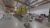 447 West Watkins Street Suite 105, Phoenix, AZ, 85003
