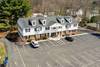 24 Battle St, Somers, CT, 06071