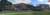 42450 Hayes Rd Ste 3a, Clinton Township, MI, 48038