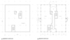 2345 New Jersey 34, Wall Township, NJ, 08736
