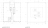 2345 New Jersey 34, Wall Township, NJ, 08736