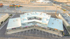 17993 US HWY 18 Knolls Center, Apple Valley, CA, 92307
