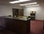 5605 South Avenue Q Drive, Lubbock, TX, 79412