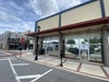 12 NE 1st Ave, Ocala, FL, 34470