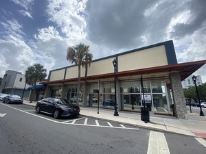 12 NE 1st Ave, Ocala, FL, 34470