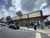 12 NE 1st Ave, Ocala, FL, 34470