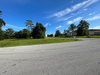 1891 SW 12TH AVE , Ocala, FL, 34471