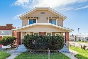 1906-1908 Cleveland Ave, Columbus, OH, 43211