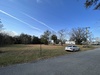 300 sw 18th st, Ocala, FL, 34471