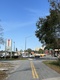 300 sw 18th st, Ocala, FL, 34471