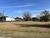 300 sw 18th st, Ocala, FL, 34471