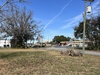 300 sw 18th st, Ocala, FL, 34471