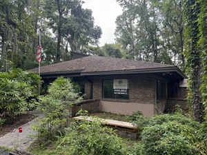 2750 Southeast 17th Street, Ocala, FL, 34471