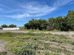 6541 139th Avenue North, Largo, FL, 33771