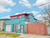 2806 Saint Louis St, New Orleans, LA, 70119