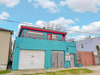 2806 Saint Louis St, New Orleans, LA, 70119