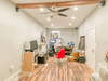 2806 Saint Louis St, New Orleans, LA, 70119