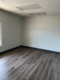 201 Yeager Parkway , Pelham, AL, 35124