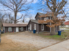 622 S Wright St, Siloam Springs, AR, 72761