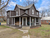 622 S Wright St, Siloam Springs, AR, 72761