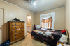 622 S Wright St, Siloam Springs, AR, 72761
