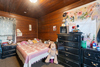 622 S Wright St, Siloam Springs, AR, 72761