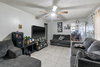 622 S Wright St, Siloam Springs, AR, 72761