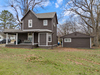 622 S Wright St, Siloam Springs, AR, 72761